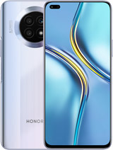 Best available price of Honor X20 in Uruguay