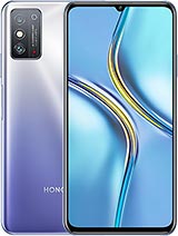 Best available price of Honor X30 Max in Uruguay