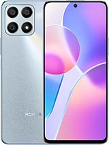 Best available price of Honor X30i in Uruguay
