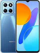 Best available price of Honor X8 5G in Uruguay