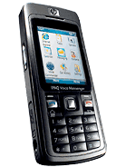 Best available price of HP iPAQ 514 in Uruguay