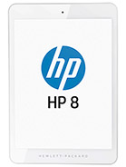 Best available price of HP 8 in Uruguay