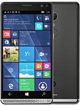 Best available price of HP Elite x3 in Uruguay