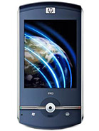 Best available price of HP iPAQ Data Messenger in Uruguay