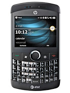 Best available price of HP iPAQ Glisten in Uruguay