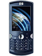 Best available price of HP iPAQ Voice Messenger in Uruguay