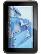Best available price of HP Pro Slate 10 EE G1 in Uruguay