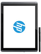 Best available price of HP Pro Slate 12 in Uruguay