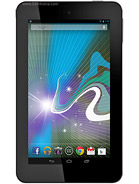 Best available price of HP Slate 7 in Uruguay