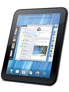 Best available price of HP TouchPad 4G in Uruguay