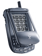 Best available price of Palm Treo 180 in Uruguay