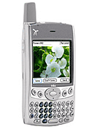 Best available price of Palm Treo 600 in Uruguay