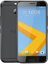 Best available price of HTC 10 evo in Uruguay