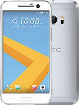 Best available price of HTC 10 Lifestyle in Uruguay