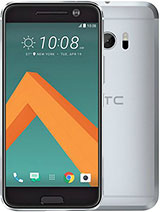 Best available price of HTC 10 in Uruguay
