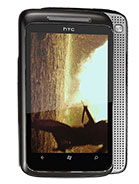 Best available price of HTC 7 Surround in Uruguay