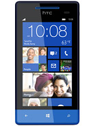 Best available price of HTC Windows Phone 8S in Uruguay