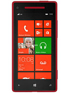 Best available price of HTC Windows Phone 8X CDMA in Uruguay