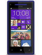 Best available price of HTC Windows Phone 8X in Uruguay