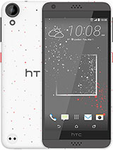 Best available price of HTC Desire 530 in Uruguay