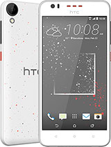 Best available price of HTC Desire 825 in Uruguay