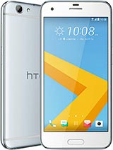 Best available price of HTC One A9s in Uruguay