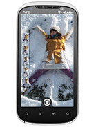 Best available price of HTC Amaze 4G in Uruguay