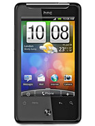 Best available price of HTC Aria in Uruguay