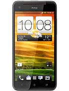 Best available price of HTC Butterfly in Uruguay
