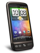 Best available price of HTC Desire in Uruguay