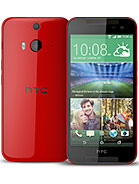 Best available price of HTC Butterfly 2 in Uruguay
