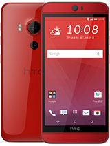 Best available price of HTC Butterfly 3 in Uruguay