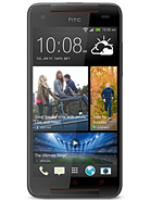 Best available price of HTC Butterfly S in Uruguay