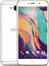 Best available price of HTC Desire 10 Compact in Uruguay