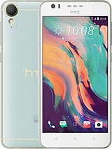 Best available price of HTC Desire 10 Lifestyle in Uruguay