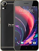 Best available price of HTC Desire 10 Pro in Uruguay