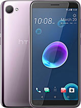 Best available price of HTC Desire 12 in Uruguay