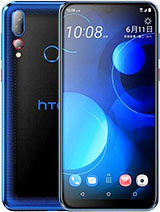 Best available price of HTC Desire 19 in Uruguay