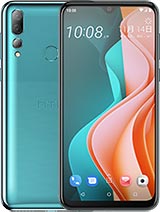 Best available price of HTC Desire 19s in Uruguay