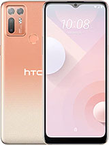 HTC Desire 20 Pro at Uruguay.mymobilemarket.net