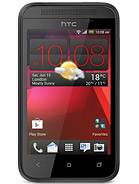 Best available price of HTC Desire 200 in Uruguay