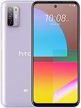 Best available price of HTC Desire 21 Pro 5G in Uruguay
