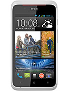 Best available price of HTC Desire 210 dual sim in Uruguay
