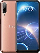 Best available price of HTC Desire 22 Pro in Uruguay