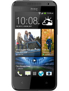Best available price of HTC Desire 300 in Uruguay