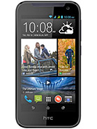 Best available price of HTC Desire 310 dual sim in Uruguay