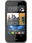Best available price of HTC Desire 310 in Uruguay