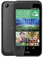 Best available price of HTC Desire 320 in Uruguay