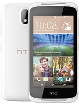 Best available price of HTC Desire 326G dual sim in Uruguay