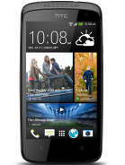 Best available price of HTC Desire 500 in Uruguay